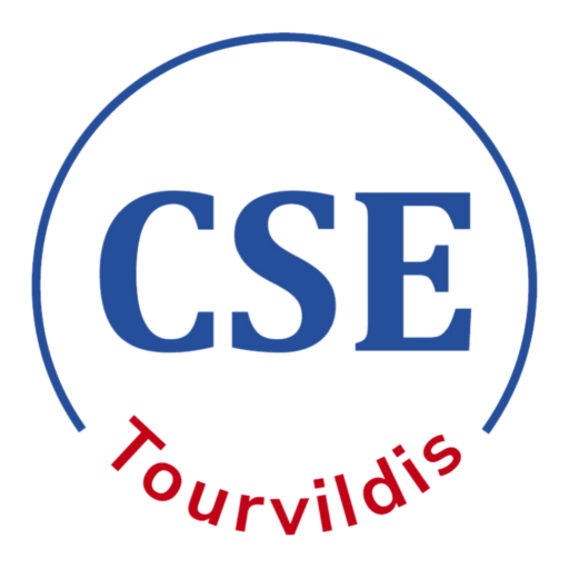 CSE Tourvildis